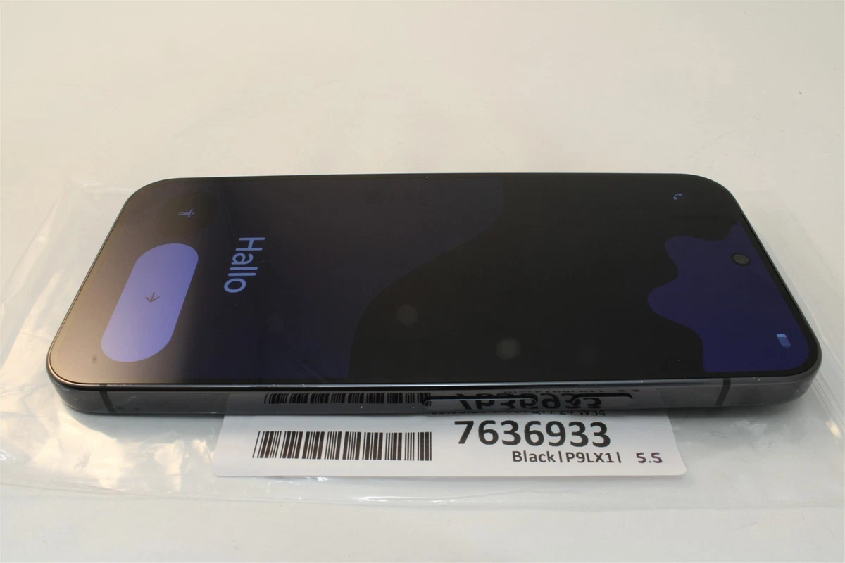 Google Pixel 9 Pro XL | eBay
