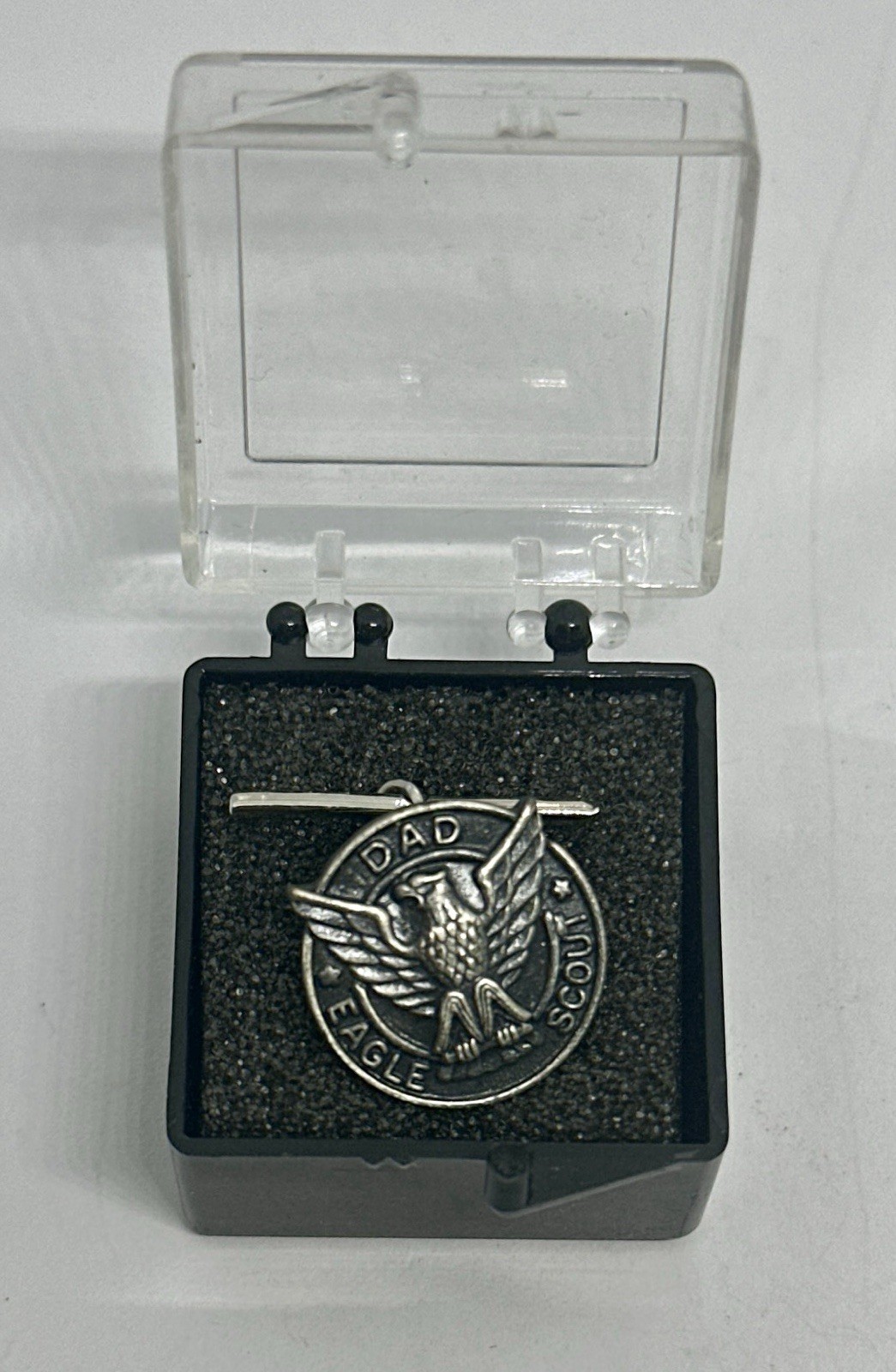 Picture 1 of 4