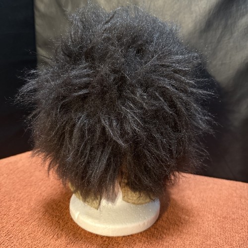 Halloween 6  Curse of Michael Myers Mask / Justin Mabry Designed - Picture 6 of 8