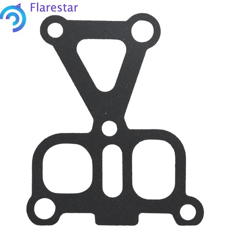 Engine Rebuild Overhaul Kit For KIA Sorento Optima Sportage 2.4L GDI G4KJ 11-20 - Picture 11 of 20