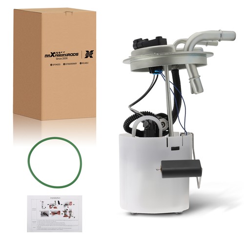 Fuel Pump Replacement For Cadillac Escalade Hybrid Platinum 2010-2013 19256376 - Bild 3 von 20