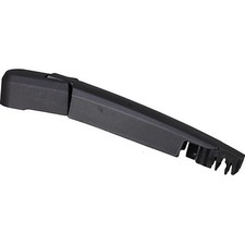 Metzger 2190094 Wischarm Scheibenreinigung für OPEL KARL C16