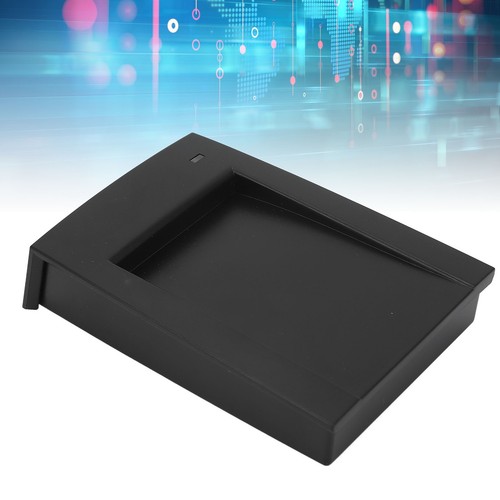 Kartenleser Schnelle Reaktion Strapazierfähig Plug-and-Play 13 56 MHz Kontaktlo❀ - Afbeelding 21 van 22