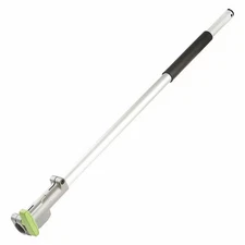 Ego Pole Saw Attachment,Silver,31" Size EP7500 Ego EP7500 31 in 692042007224
