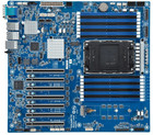 Płyta główna serwera GIGABYTE MS33-AR0 LGA4677 E-ATX C741 DDR5