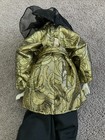 Foto 16 di 24