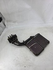 BMW 5 E34 1988 Heizungsgebl�se K�hler 641113843259 Benzin 95kW MPP30399