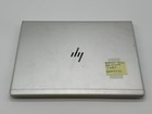HP EliteBook 830 G6 (Intel Core i7-8665U 1,90GHz 16GB RAM 256GB NVMEe) ohne AC/OS