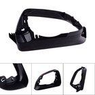<!--F#f_0-->High Quality Door Wing Mirror Inner Frame Cover Easy Installation Plastic<!--F/-->
