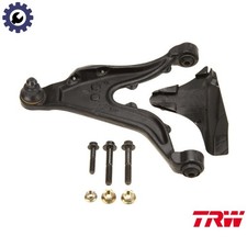 CONTROLTRAILING ARM WHEEL SUSPENSION JTC917 FOR VOLVO 850/Rural S70 XC70/CROSS