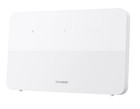 Huawei B636-336 4G LTE Routeur CPE5- Blanc