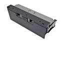 Duplex Unit Fits For EPSON WF-3720 WF-3721 WF-3730 WF-3725 WF-545