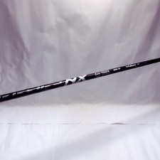 3w G440 410 pin sleeve NX black 50-S Speeder