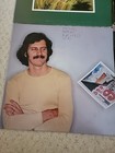 Foto 10 di 11