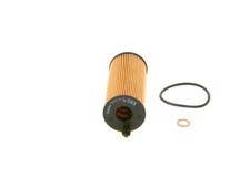 BOSCH Ölfilter Oelfilter Oil Filter F 026 407 123