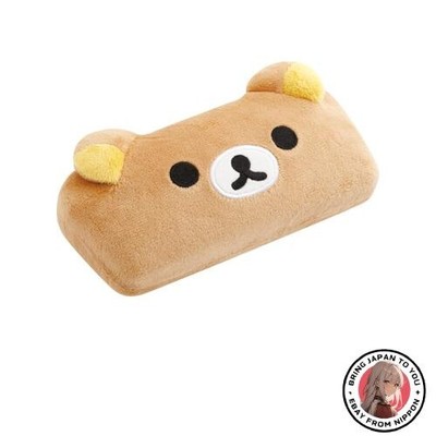 New San-X Character Goods Kids Rilakkuma One Size