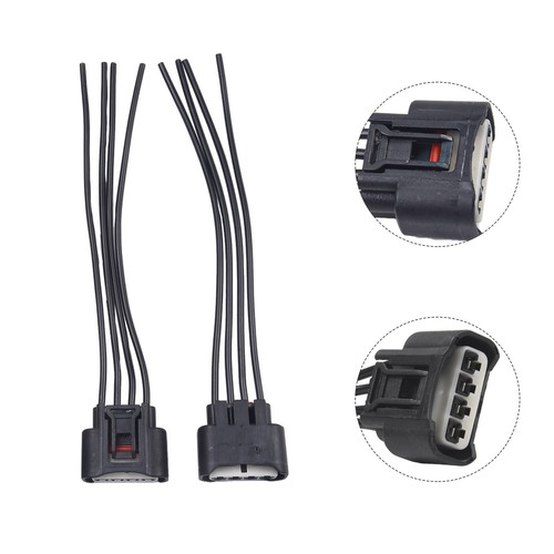 Useful Ignition Coil Ignition Connector 1pieces 90919-02244 Auto Parts - Picture 10 of 12