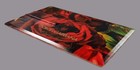 Bild 4 von 6