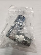 Gates G25106-0808 megacrimp 8G-8MPX90