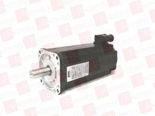 PARKER LD640EJR7002 / LD640EJR7002 (NEW IN BOX)