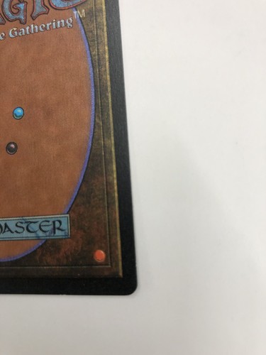 Enlightened Tutor Mirage Regular - Picture 7 of 10