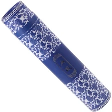 Extendable Telescopic Painting Paper Artwork Storage Tubes Mailing Tube