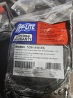 Tripp Lite Cat. 6 Utp Patch Cable - 1 X Rj-45 Male 10ft Black
