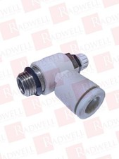 SMC AS1201FG-M5-06A / AS1201FGM506A (NEW IN BOX)