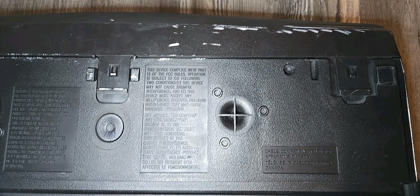 Picture 6 of 15