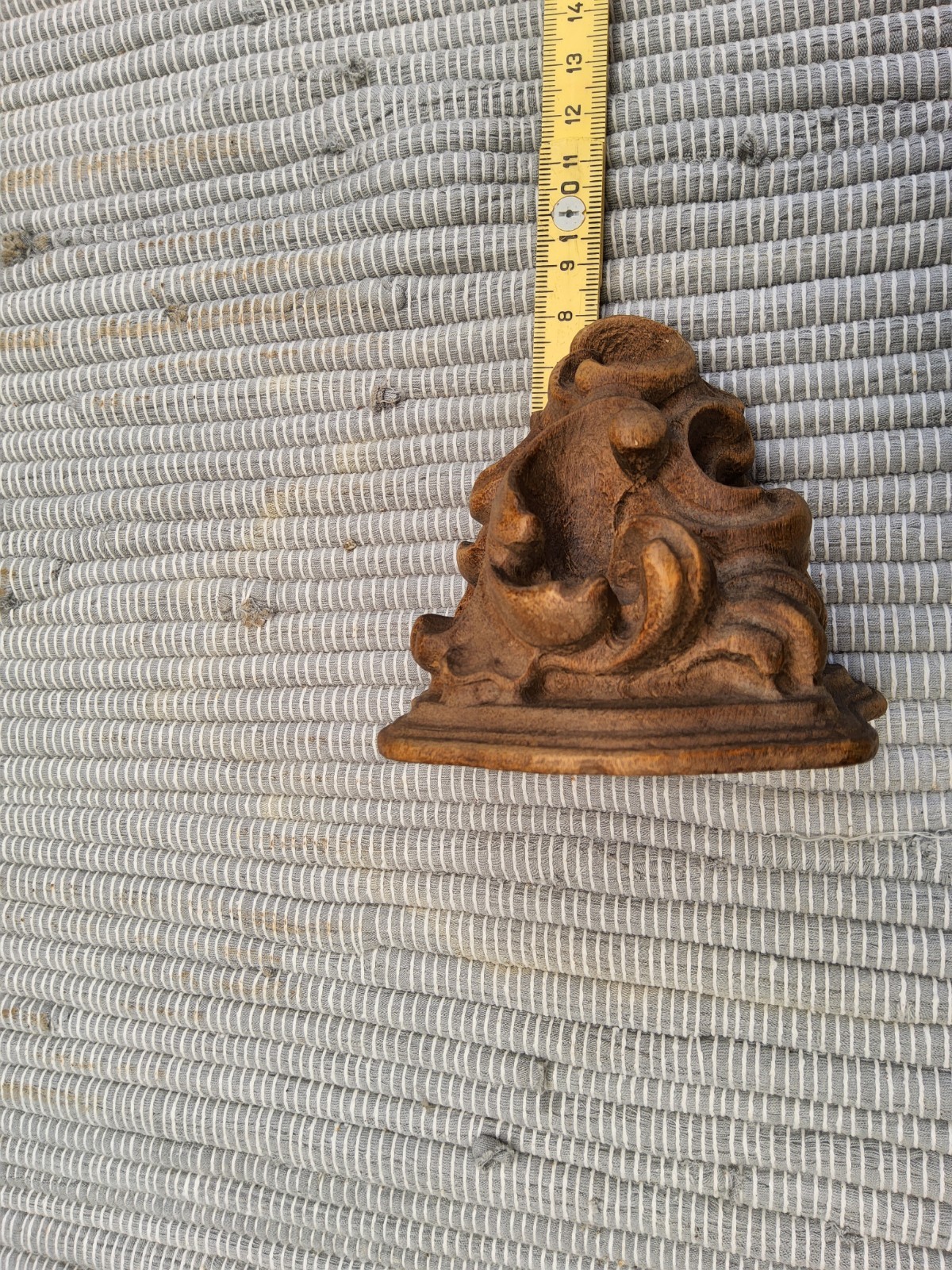 Bild 4 von 5