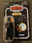 STAR WARS THE EMPIRE STRIKES BACK VINTAGE COLLECTION VC08 DARTH VADER FIGURE NEW