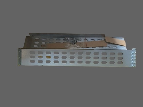APC Smart-UPS 2U Rail Kit Sliding Rails Left/Right 870-1250B 870-1251B - Picture 2 of 2
