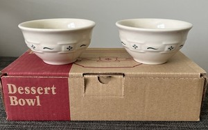 longaberger アメリカ製ヴィンテージオーブンベーカー longaberger アメリカ製ヴィンテージオーブンベーカー