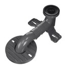 Toto TSU08W.14 Unifit 14" Rough-In