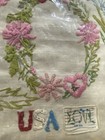 Bild 13 von 15