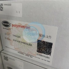 1PCS NEW HACH Maintenance Kit 5444300