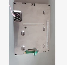 TCG057VG1AD-G00 5.7 in lcd display screen panel