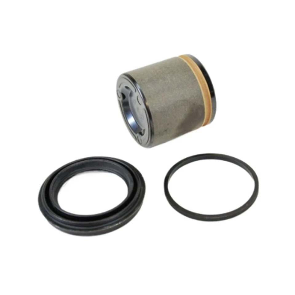 OEM Mopar para Ram 1500 Classic 19-22 pistón de freno de disco y sello lado conductor/pasajero Foto 3 de 4