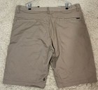 Picture 4 of 10