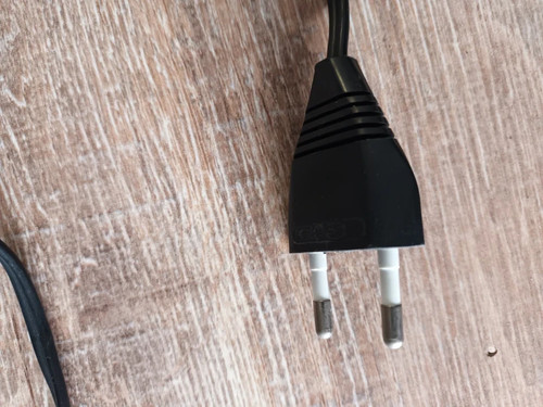 Telefunken Liftomat E , Plattenspieler Funktionstüchtig!!! Top Zustand , wie neu - Bild 5 von 11