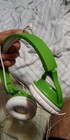 Bild 8 von 23