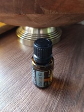 doTerra Siberian Fir 15ml original neu versie...