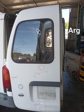 Porte arrière et accessoires Nissan VANETTE