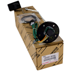 Toyota Fuel Tank Sending Unit OEM Toyota 83320-39705 83320-39705