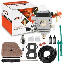 Carburetor for STIHL FS90R FS90 FS110R FS100 KM90R KM90 FS100RX FS110 KM110R HT1