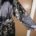 Picture 3 of 18