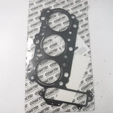 Cometic MLX Head Gaskets C4926-032 Fits 2005-2008 Porsche 911 Carrera S