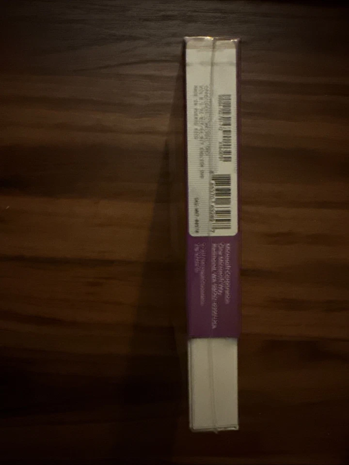 Microsoft Windows 8.1 Full Version 32 & 64-bit - SKU WN7-00578 - NEW AND SEALED - Image 3 of 4