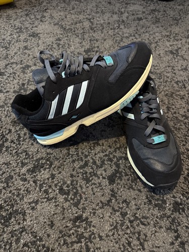 Adidas Xx 4000C Trainers Size 9.5
