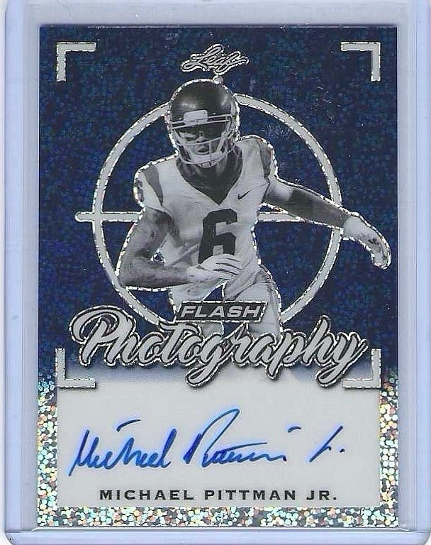 Picture 1 of 2